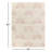 Alec Rainbow Shag Area Rug-1358860589-1436909636