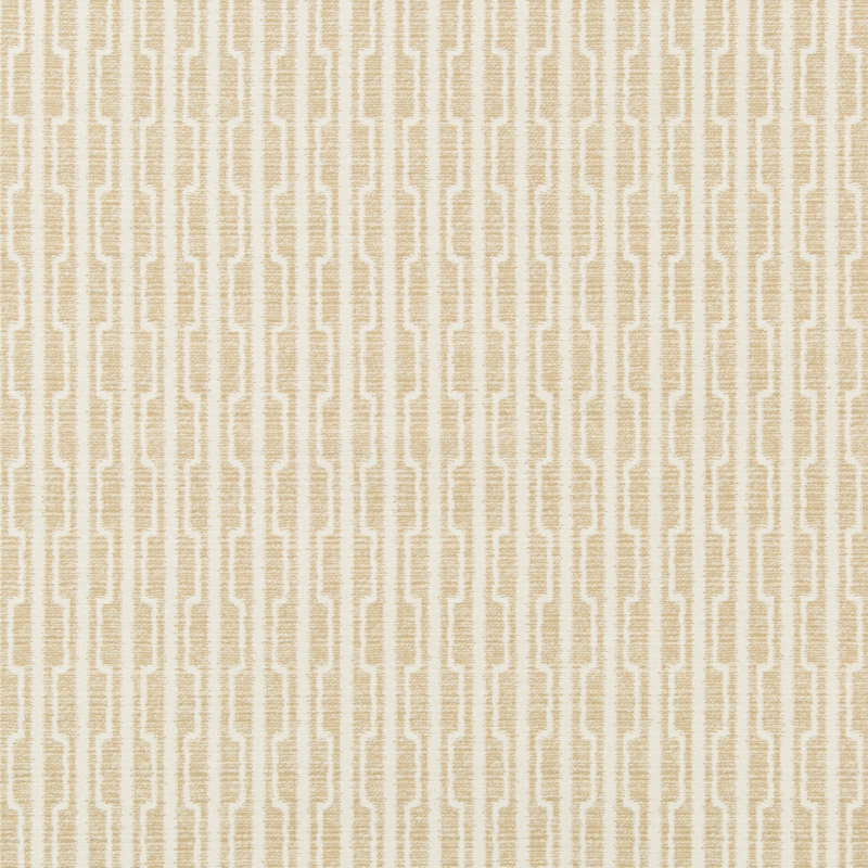 Inside out Performance Fabric, Beige