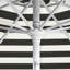 Parasol de marché 7,5'-1004411635-1004411605-1004411585