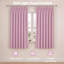 Blackout Curtain
