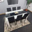 Rumley 6 - Person Dining Set-1667059403-1667059404-1667059406