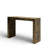Verbier 48'' Console Table