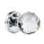 Polished Chrome is out of stock