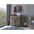 Fynnleigh 33.46'' W 5 - Drawer Dresser-1205511200