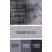 Abstract Indoor Rug-487427519