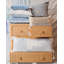 Coastal Breeze Elements Pillow Cover & Insert