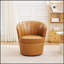 Chaise de bureau Petal-2119927296