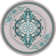 Ramsel Oriental Indoor Rug