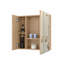 Cabinet décoratif-94239260