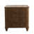 Walnut Brown