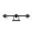 Alexanna 3 - Light Dimmable Chandelier-426883835
