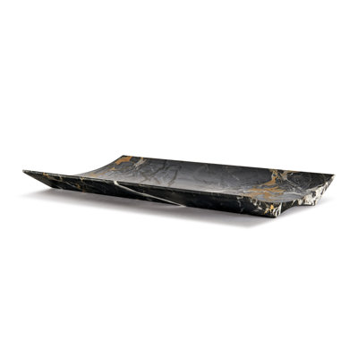 Marble Tray