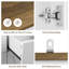 Armoire de cuisine 71 "H-1425471647