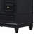 30" Bathroom Vanity with Sink-1946525663