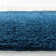 Tapis bleu marine