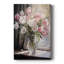 Série FLORAL DCCDVII - Impression sur toile seulement - NON CADRE-1440385250