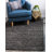 Ruttger Performance Indoor Rug-116096502