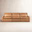 Tillery Power Reclining Sofa-877870274
