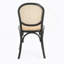 Ensemble de 2 chaises de salle à manger-312398989-312398988