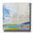 " Capri " by Suzanne Nicoll-1909446809