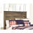 Juquana Headboard-558823013