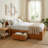 Platform Storage Bed-1993068119