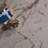 Aekerly Abstract Indoor Rug-1125628220