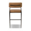 Somerson Stool