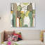 « connected i », impression sur toile-30002578-72452037-72452042