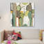 « connected i », impression sur toile-30002578-72452042-72452037