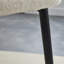 Chaise d'appoint Childersburg Clouse Schrock-49584442