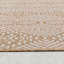 Tapis Kywaun-1806259861