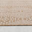 Tapis Kywaun-1806259871