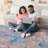 Kechelle Rug-67950908