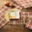  Chemin de table Astor-1720948104