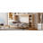 Murphy Bed With Bookshelf-1969868144-1969868146