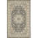 Living Treasures Oriental Area Rug