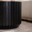 Ensemble de tables basses Modern