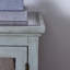 Ava 97cm Sideboard