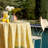 Pickering Tablecloth-32511537-92122793