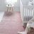 Fragos Indoor Rug-1404197102