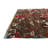 Mosser Brown Rug