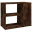 Armoire de rangement vidaXL-1042315129