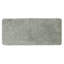 Machine Tufted Area Rug-408820381