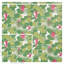 Sea Grapes Fabric-50800421