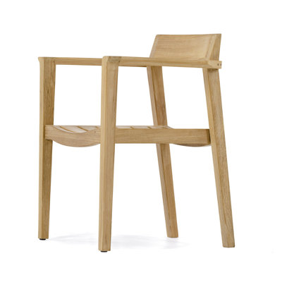 Fauteuil Mayukh