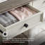 Console 46 po Chailey-92443361