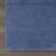 Tapis pour salle de bain de haute qualité-1857037191