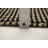 Wool Indoor Rug