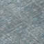 Tapis antidérapant Lummus-103076179